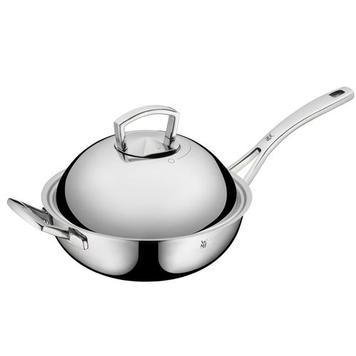 Wok Multiply 28 Cm