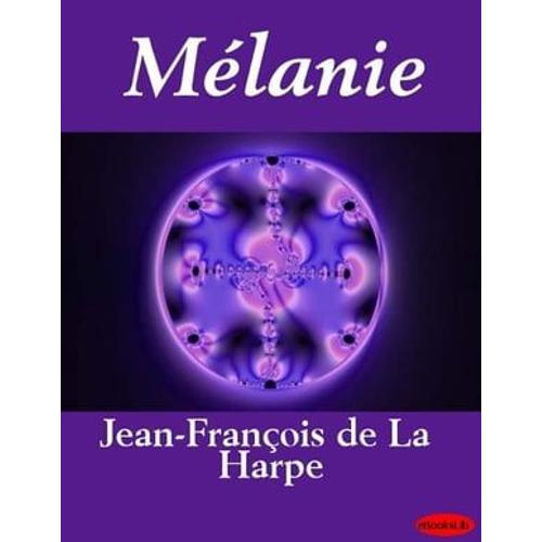 Mélanie