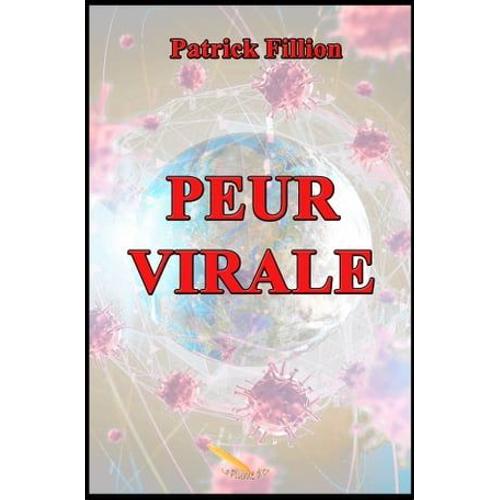 Peur Virale