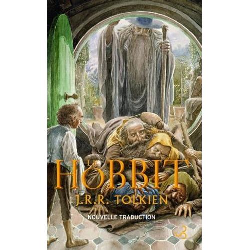 Le Hobbit