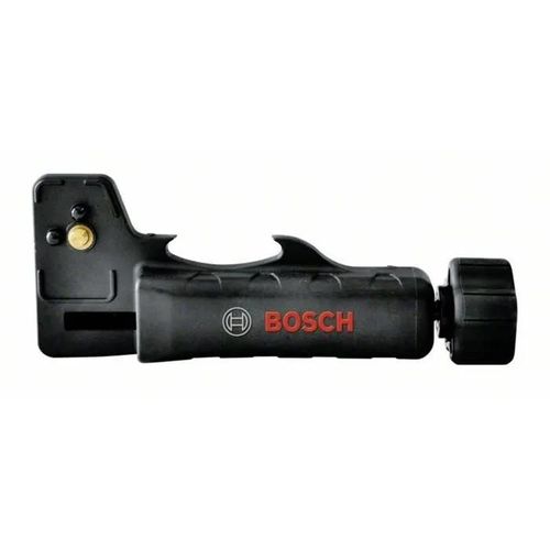 Pince BOSCH pour cellule LR 1, LR 1G, LR 2 - 1608M0070F