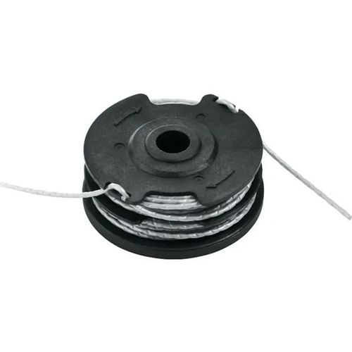 Bosch - Rasentrimmerspule - 1.6 mm - Länge: 6 m