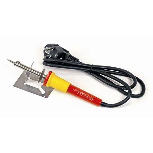 Lötkolben-Set 230 V 15 W Rothenberger Industrial