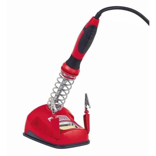 Rothenberger Industrial Lötkolben-Set 230 V 30 W +300 °C (max)