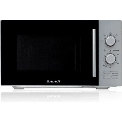 Micro Ondes Brandt 26l Sm2602s