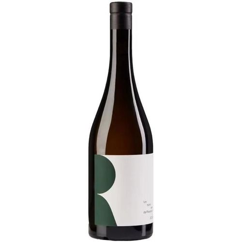 R De Rieussec 2022 Bordeaux - Vin Blanc Du Sud Ouest