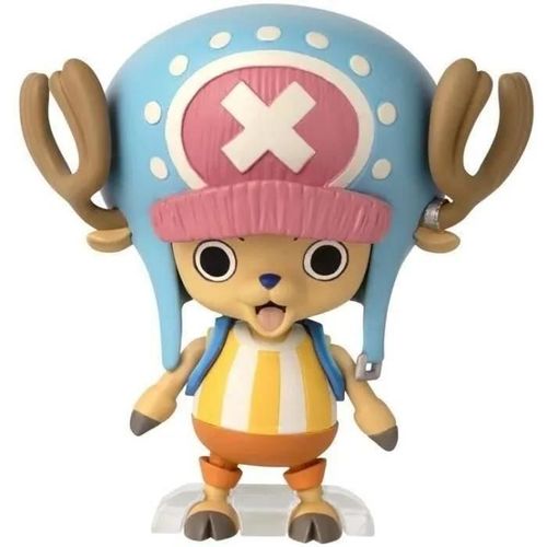 One Piece - Figurine Chopper