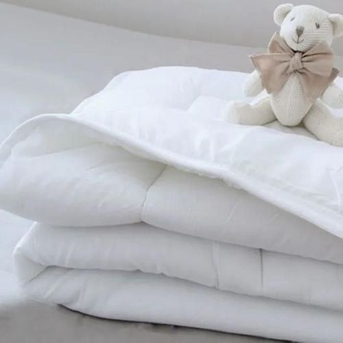 Couette Doux Nid 300g/M² 70x120cm - Doux Nid