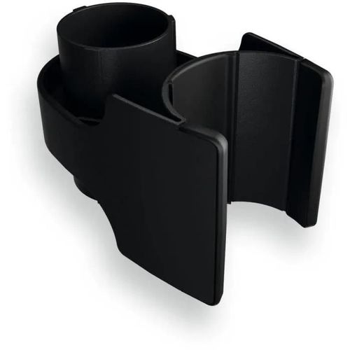 Miele - Support de rangement porte accessoires pour Duoflex HX-AH20 - Multicolore