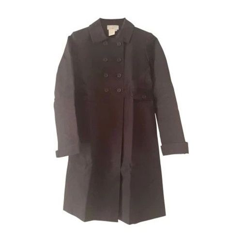 Trench Paul & Joe, Taille 38