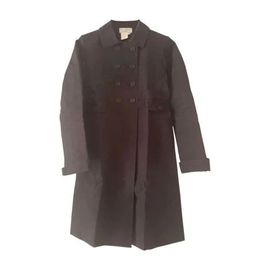 Trench Paul & Joe, Taille 38