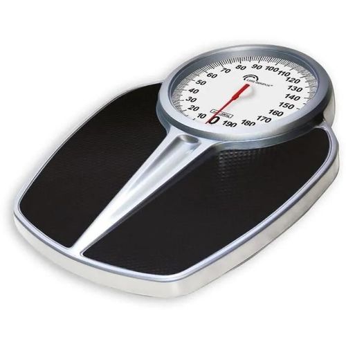 Little Balance Pro M200 - Balance