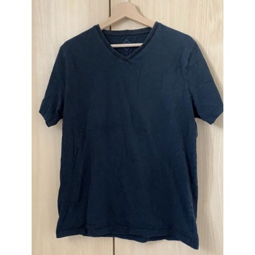 Tee-Shirt