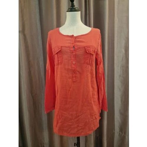 Blouse J&l, Taille M