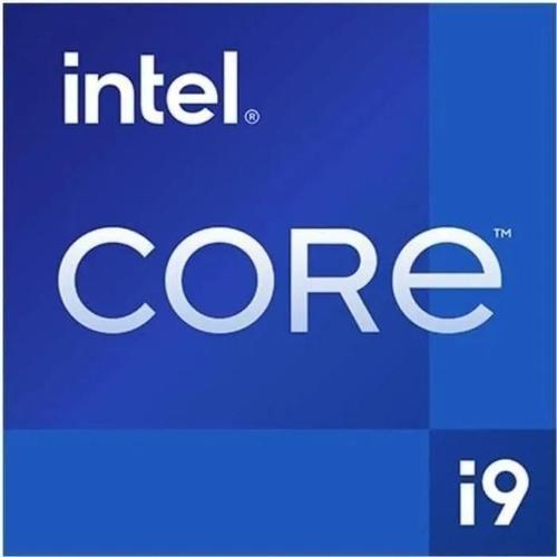 Processeur Intel Core i7 14700KF Box