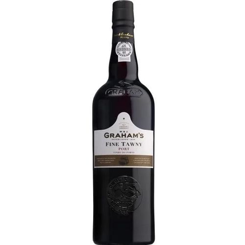 Vin Doux Niepoort Tawny Porto