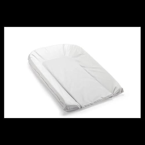 Thermobaby Matelas A Langer - Blanc Muguet