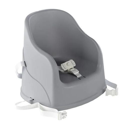 Thermobaby Bloc Rehausseur De Chaise Tudi Gris Charme