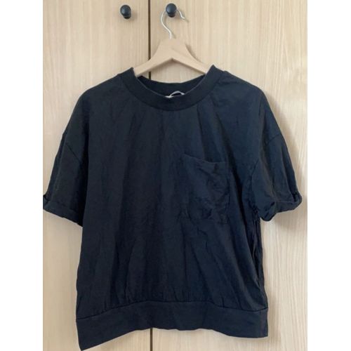 Tee-Shirt
