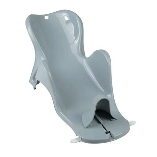 Thermobaby Transat De Bain Daphne© Gris Charme