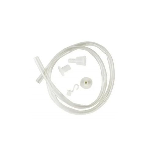 Thermobaby Tuyau De Vidange Baignoire Lagon & Vasco