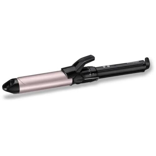 Babyliss C332e Sublim' Touch - Fer À Coiffer