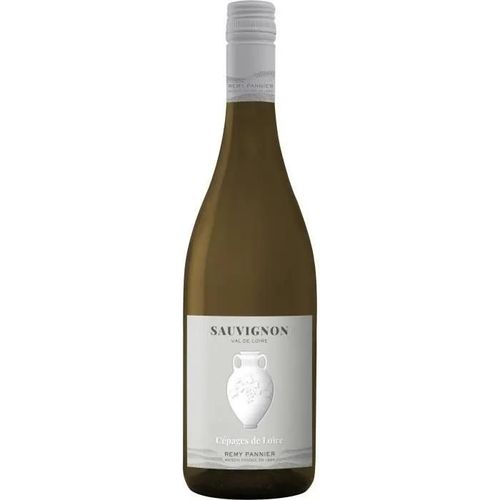 Rémy Pannier 2022 Sauvignon - Vin Blanc De Loire
