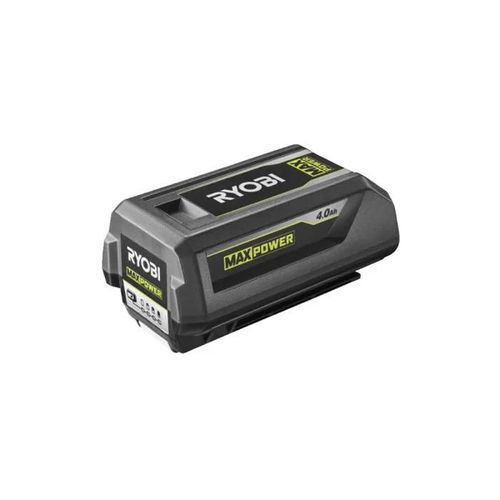 Batterie Lithium+ 36V RYOBI - 4.0Ah - RY36B40B