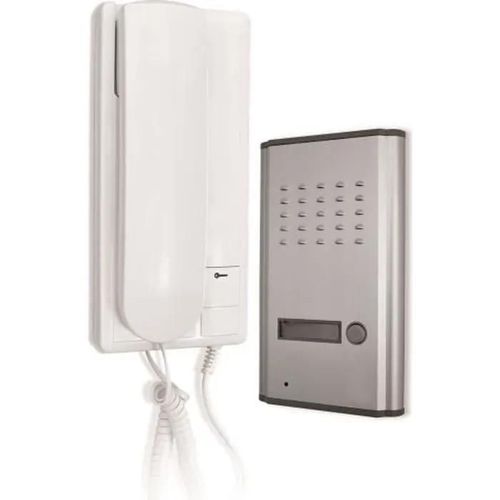 Interphone audio - ORION 3208D
