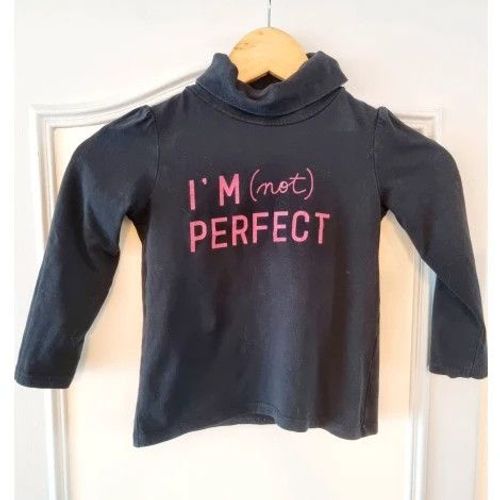 Sous Pull Taille 8 Ans