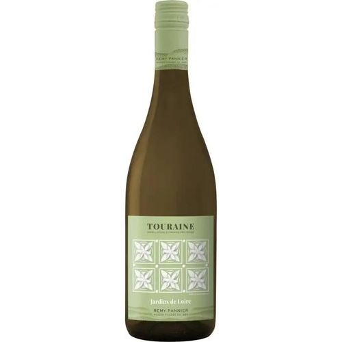 Rémy Pannier 2022 Touraine Sauvignon - Vin Blanc De Loire