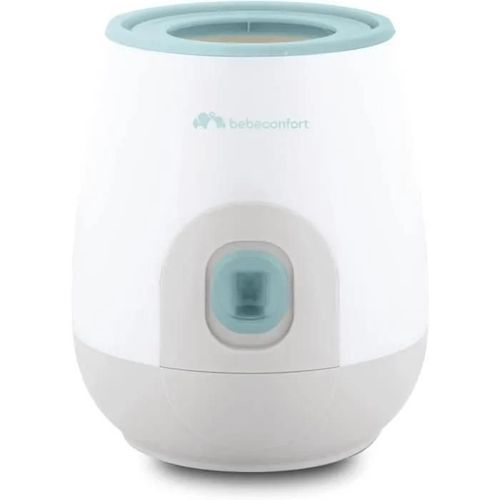 Bebe Confort Chauffe-Biberon Électrique Express - Des La Naissance