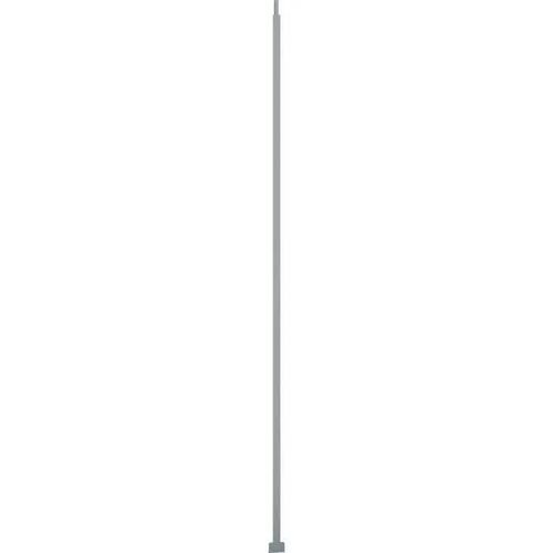 Bosch KSZ39AL00 - Kit de liaison - acier inoxydable