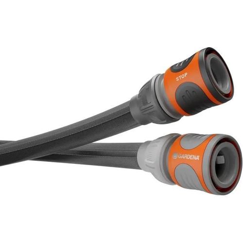 Gard Textils. Liano Life 1/2", 15 M Set 18445-20