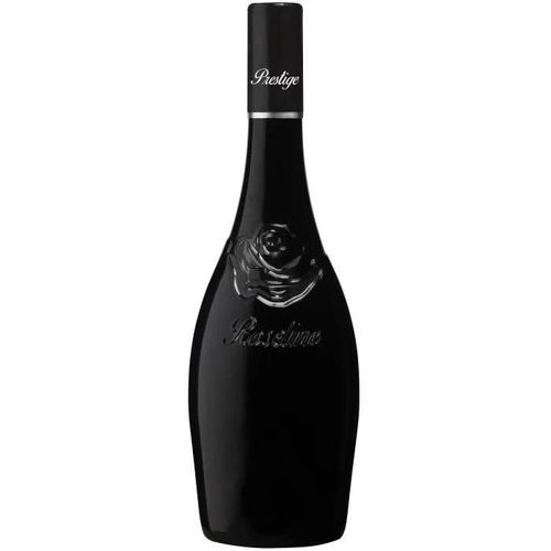 Roseline Prestige 2021 Côtes De Provence - Vin Blanc De Provence