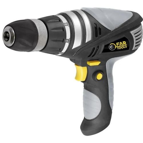 Visseuse électrique 280W Fartools PVF 280