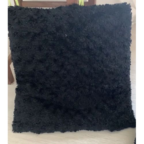 Housse De Coussin