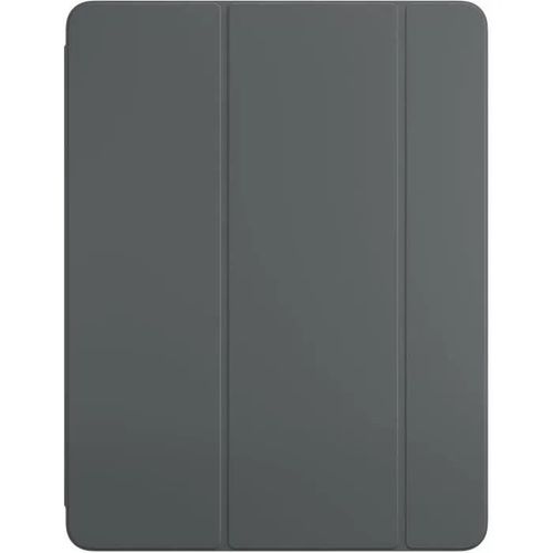 Apple Smart Folio Pour Ipad Air 11 Pouces (M2) - Anthracite