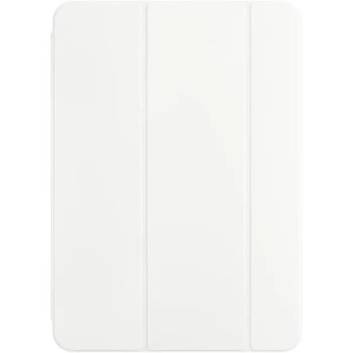 Apple - Etui Smart Folio Pour Ipad Pro 11" (M4) - Blanc