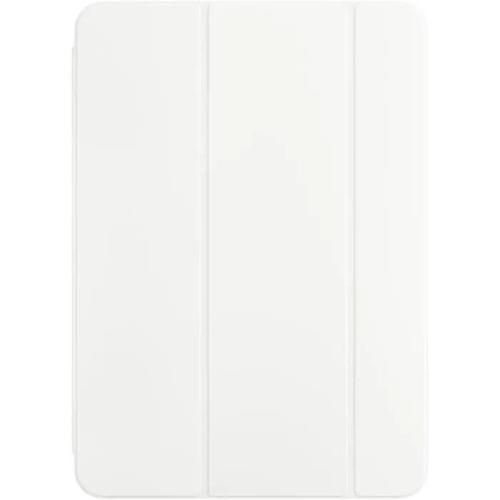 Apple - Etui Smart Folio Pour Ipad Pro 11" (M4) - Blanc