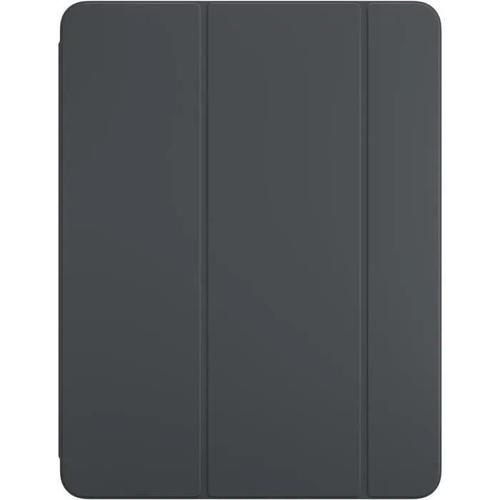 Apple - Etui Smart Folio Pour Ipad Pro 13" (M4) - Noir