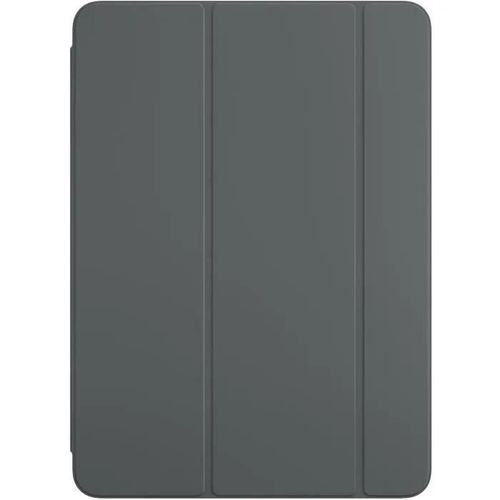 Smartfolio For Ipadair 13in (m2)-charcoal Gray