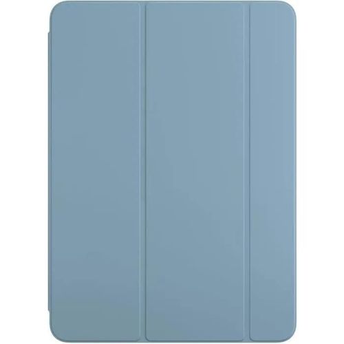 Smartfolio For Ipadair 13in (m2)-denim