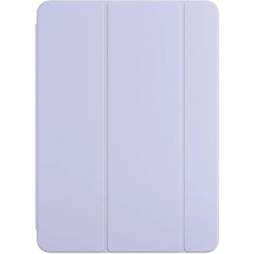 Smartfolio For Ipadair 13in (m2)-light Violet