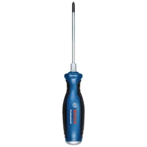 Tournevis PH 1 x 100 mm