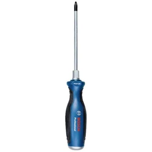 Tournevis PH2 x 125 mm