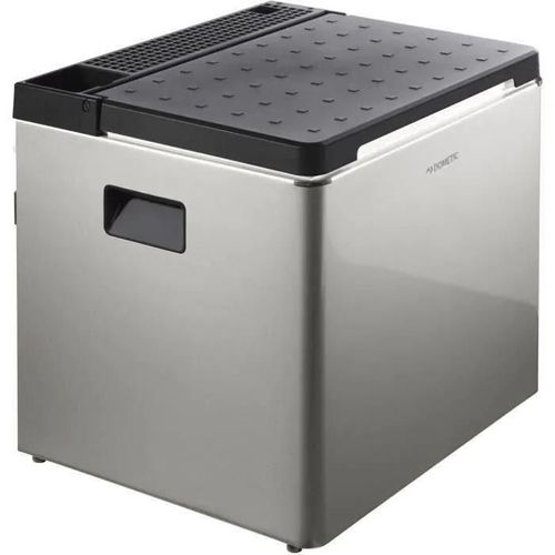 Glacière À Absorption Trimixte Combicool Acx Dometic