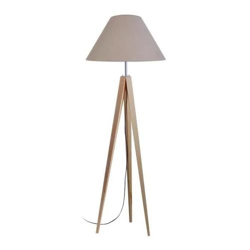 Lampadaire Idun B  50cm - 1 Lumi?Re