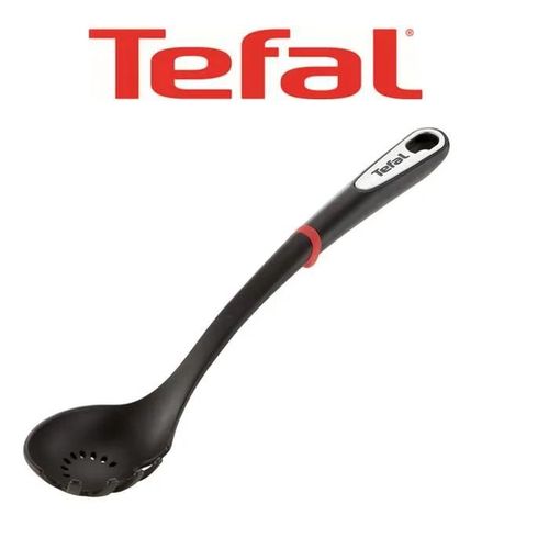 Cuillère à pâtes Tefal à pâtes Ingenio