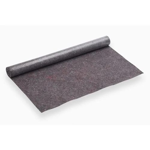 MEISTER Bâche absorbante 1x25 m
